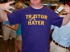 traitor_hater