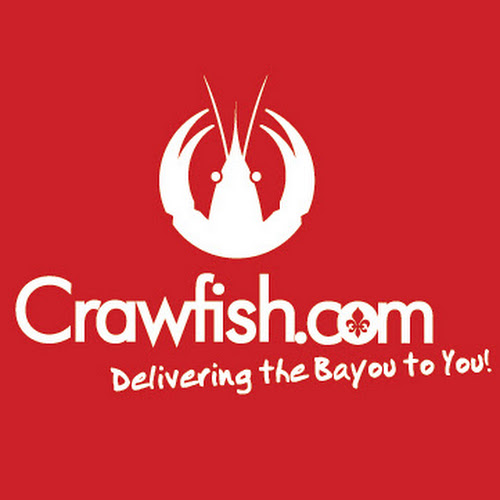 Order Crawfish Boiling Gear & other cajun cooking gear at Crawfish.com