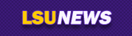LSU NEWS
