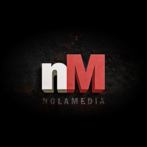 nolaMedia